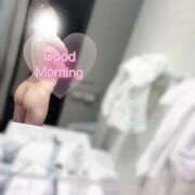 ヒメ日記 2025/07/27 09:04 投稿 しずく◆M男を弄ぶ小悪魔系女子 即イキ淫乱倶楽部