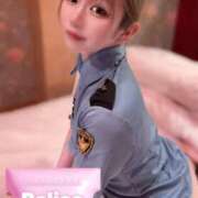 ヒメ日記 2025/07/27 21:09 投稿 しずく◆M男を弄ぶ小悪魔系女子 即イキ淫乱倶楽部