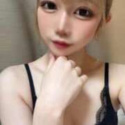 しずく◆M男を弄ぶ小悪魔系女子 次回11:50〜❣️ 即イキ淫乱倶楽部