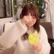 ヒメ日記 2025/07/18 01:53 投稿 にこる お姉ちゃんゴメンね