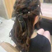 ヒメ日記 2025/08/01 18:19 投稿 にこる お姉ちゃんゴメンね