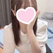 にこる ありがとう😭 お姉ちゃんゴメンね