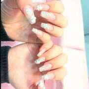 にこる しゅ！！！！！♡ お姉ちゃんゴメンね