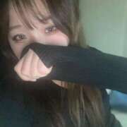 にこる ギャルメイクしてみた！🌟 お姉ちゃんゴメンね