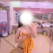 ヒメ日記 2025/07/21 12:30 投稿 ひなみ ミセス ファースト -お姉さん・若妻専門店-