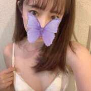 ヒメ日記 2025/07/27 22:57 投稿 ゆず びくびくサークル五反田店