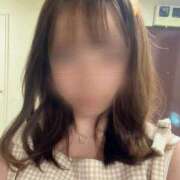 ヒメ日記 2025/08/07 23:50 投稿 ゆず びくびくサークル五反田店