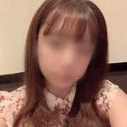 ヒメ日記 2025/09/13 00:04 投稿 ゆず びくびくサークル五反田店