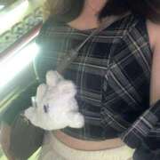 ヒメ日記 2025/10/01 21:12 投稿 ゆず びくびくサークル五反田店