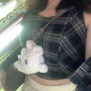 ヒメ日記 2025/10/01 21:21 投稿 ゆず びくびくサークル五反田店