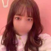 ヒメ日記 2025/10/10 23:50 投稿 ゆず びくびくサークル五反田店