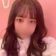 ヒメ日記 2025/10/11 00:01 投稿 ゆず びくびくサークル五反田店