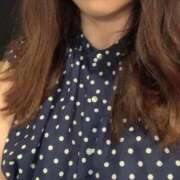 ヒメ日記 2025/10/12 00:04 投稿 ゆず びくびくサークル五反田店