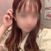 ヒメ日記 2025/10/16 21:04 投稿 ゆず びくびくサークル五反田店