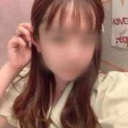 ヒメ日記 2025/10/16 21:21 投稿 ゆず びくびくサークル五反田店