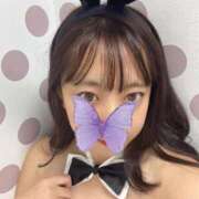 ゆず むちっ びくびくサークル五反田店