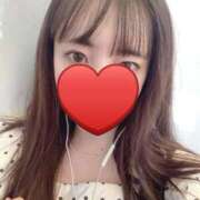 ゆず おはよう♡ びくびくサークル五反田店