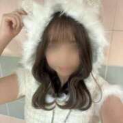 ヒメ日記 2026/06/04 00:23 投稿 ゆず びくびくサークル五反田店