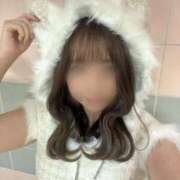 ヒメ日記 2026/06/04 00:31 投稿 ゆず びくびくサークル五反田店
