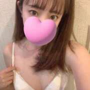 ヒメ日記 2026/06/08 23:57 投稿 ゆず びくびくサークル五反田店