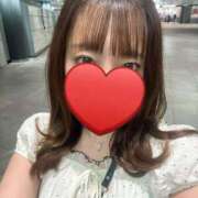 ヒメ日記 2026/06/11 23:29 投稿 ゆず びくびくサークル五反田店
