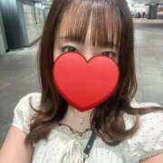 ヒメ日記 2026/06/11 23:41 投稿 ゆず びくびくサークル五反田店