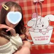 ヒメ日記 2026/06/18 23:32 投稿 ゆず びくびくサークル五反田店
