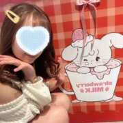 ヒメ日記 2026/06/18 23:16 投稿 ゆず びくびくサークル五反田店