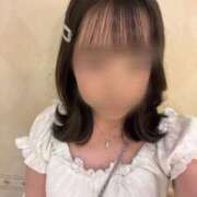 ヒメ日記 2026/06/25 23:31 投稿 ゆず びくびくサークル五反田店