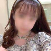ヒメ日記 2026/07/04 00:11 投稿 ゆず びくびくサークル五反田店