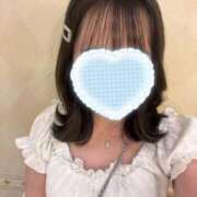 ヒメ日記 2026/07/26 23:30 投稿 ゆず びくびくサークル五反田店