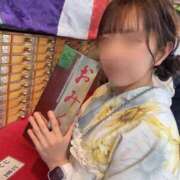 ヒメ日記 2026/08/07 01:11 投稿 ゆず びくびくサークル五反田店
