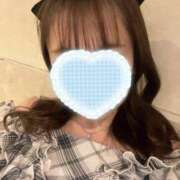 ゆず おはようっ！ びくびくサークル五反田店