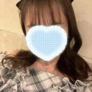 ゆず おはようっ！ びくびくサークル五反田店