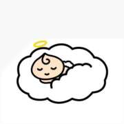 ヒメ日記 2025/08/13 15:23 投稿 いく スーパークリスタル