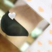 ヒメ日記 2025/08/14 09:05 投稿 いく スーパークリスタル