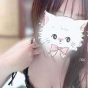 ヒメ日記 2025/08/15 12:05 投稿 いく スーパークリスタル