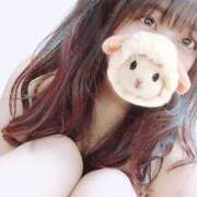 ヒメ日記 2025/08/19 20:53 投稿 いく スーパークリスタル