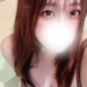 ヒメ日記 2025/08/19 22:13 投稿 いく スーパークリスタル