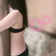 ヒメ日記 2025/09/13 15:04 投稿 いく スーパークリスタル