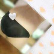 ヒメ日記 2025/09/14 16:14 投稿 いく スーパークリスタル