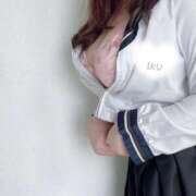 ヒメ日記 2025/09/15 15:53 投稿 いく スーパークリスタル