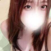 いく 柔らかい体は好き？ スーパークリスタル