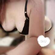 いく ラスト🛁*。 スーパークリスタル