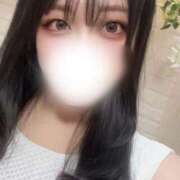 いく 久しぶりの限定出勤𓇬𓂂𓈒 スーパークリスタル