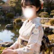 いく 久しぶりに出勤🌙*ﾟ スーパークリスタル