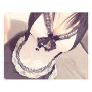 ヒメ日記 2026/01/24 21:03 投稿 いく スーパークリスタル