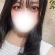 ヒメ日記 2026/01/25 12:04 投稿 いく スーパークリスタル