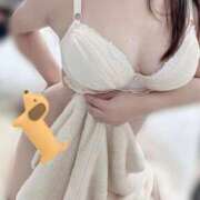 ヒメ日記 2026/01/26 11:53 投稿 いく スーパークリスタル