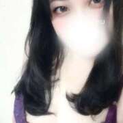 ヒメ日記 2026/02/11 20:13 投稿 いく スーパークリスタル